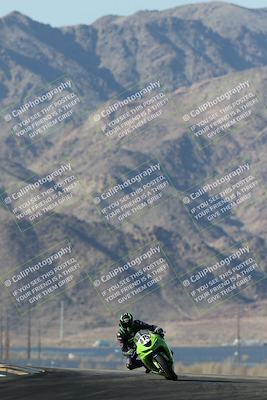 media/Apr-18-2025-CVMA Friday Practice (Fri) [[88baa45499]]/Racer 2/Session 1 (Turns 9 and 8)/